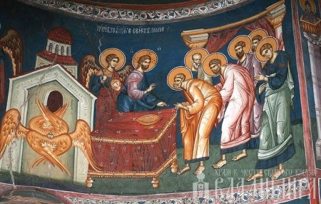 читать подробней