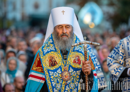 читать подробней