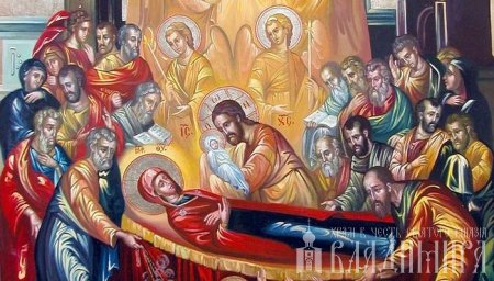 читать подробней