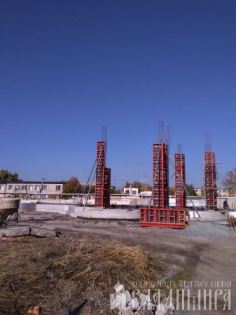 читать подробней