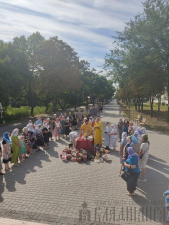 читать подробней