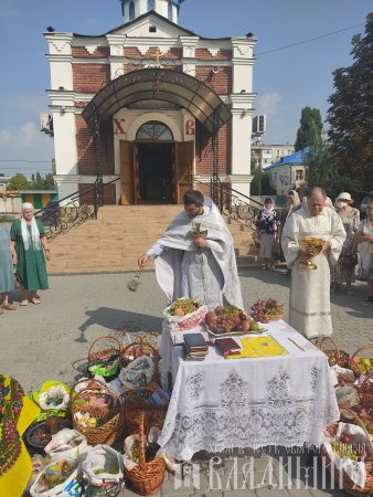 читать подробней