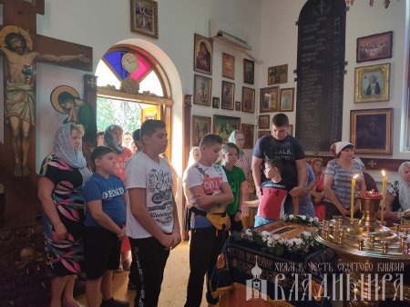 читать подробней