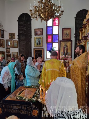 читать подробней
