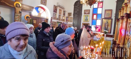 читать подробней