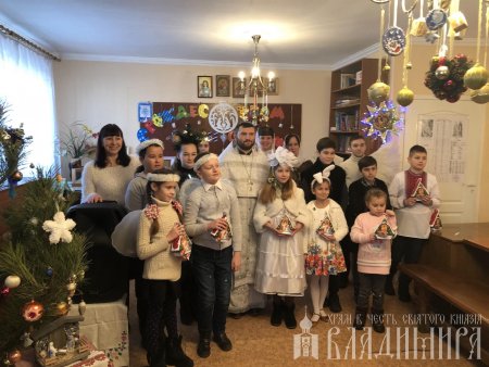 читать подробней