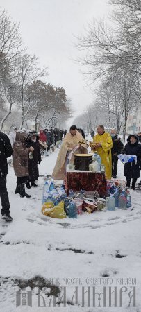 читать подробней