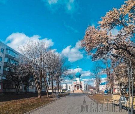 читать подробней