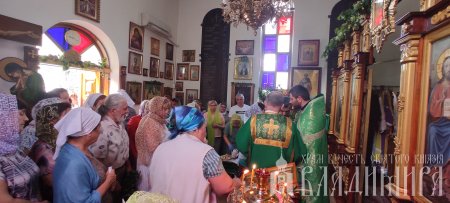 читать подробней