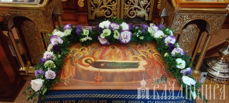 читать подробней