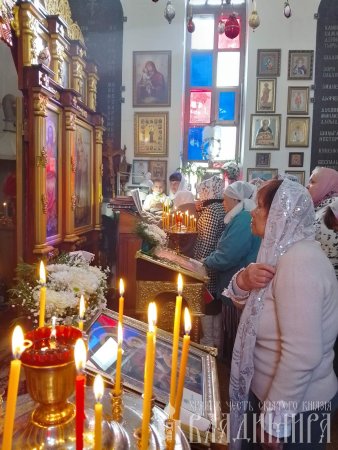 читать подробней