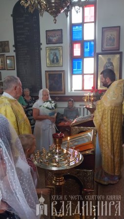 читать подробней