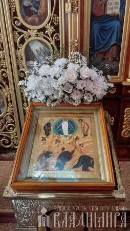читать подробней