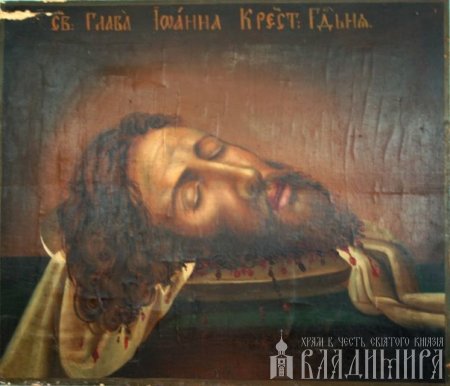 читать подробней