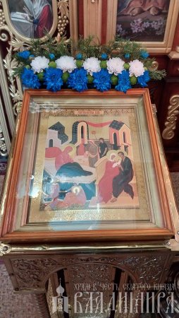 читать подробней
