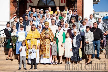 читать подробней