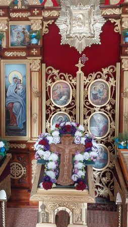 читать подробней