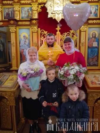 читать подробней