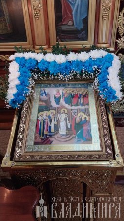 читать подробней