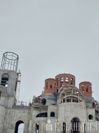 читать подробней