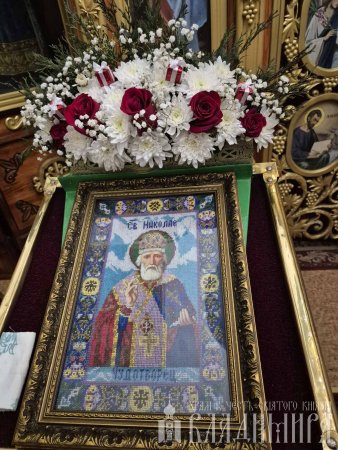 читать подробней